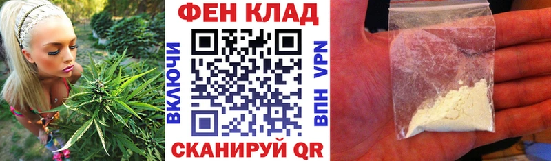 Amphetamine Premium  Сортавала 