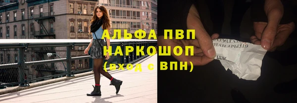 молекула духа Алексин