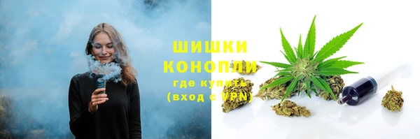 бошки Алексеевка